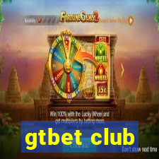 gtbet club